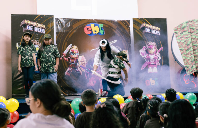 EBF 2026_Cobertura-28