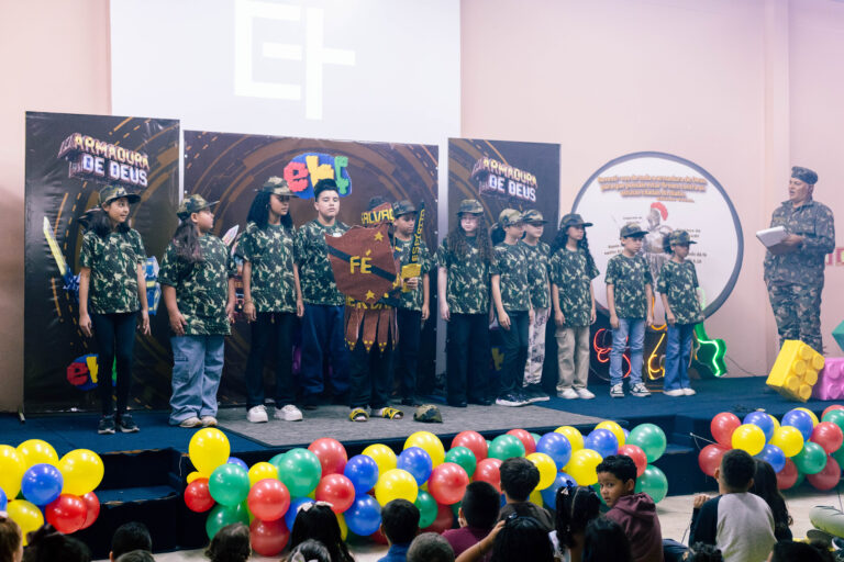 EBF 2026_Cobertura-30