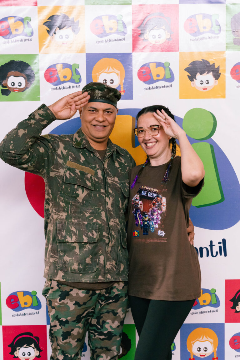 EBF 2026_Cobertura-32