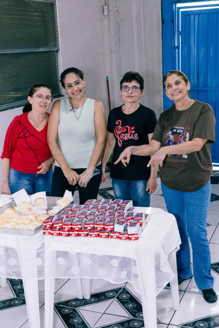 EBF 2026_Cobertura-35