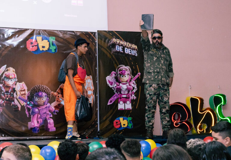 EBF 2026_Cobertura-40