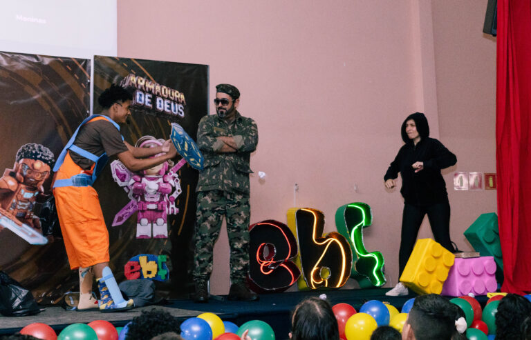 EBF 2026_Cobertura-43
