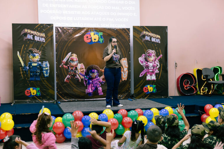 EBF 2026_Cobertura-5