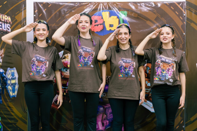 EBF 2026_Cobertura-55