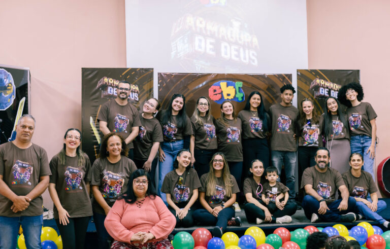EBF 2026_Cobertura-56