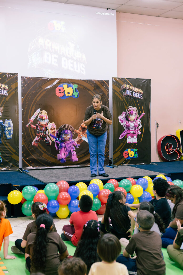 EBF 2026_Cobertura-58