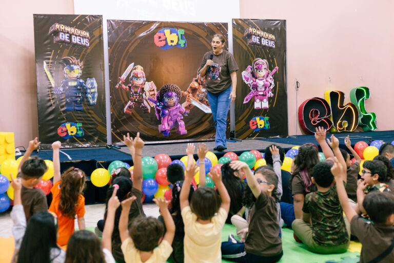 EBF 2026_Cobertura-60