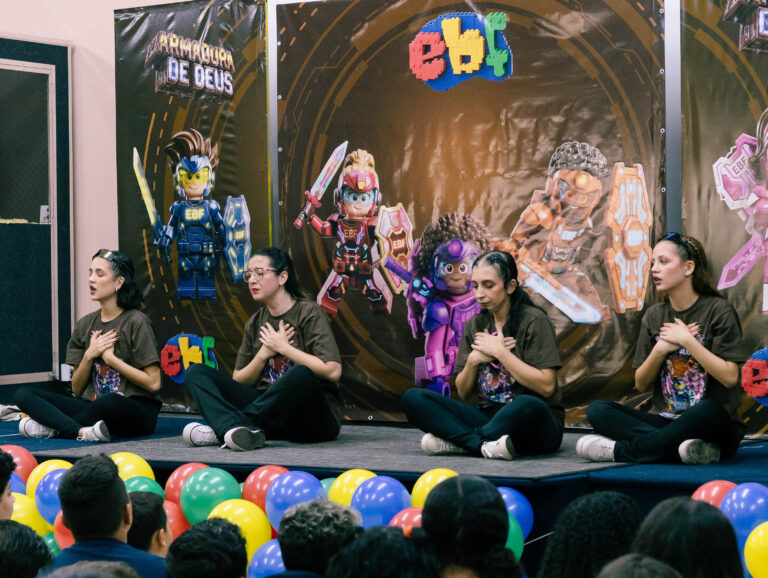 EBF 2026_Cobertura-63
