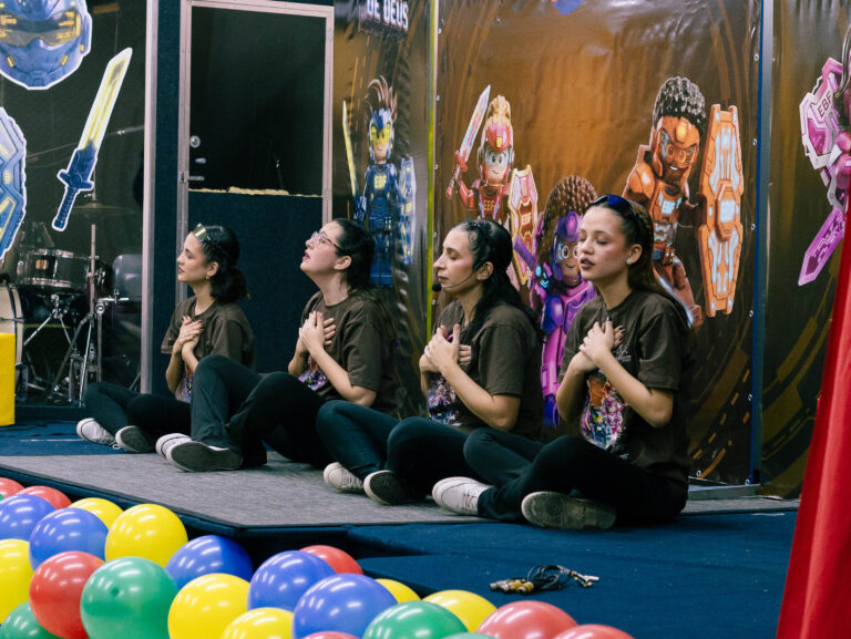 EBF 2026_Cobertura-64