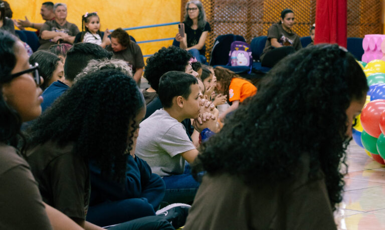 EBF 2026_Cobertura-66
