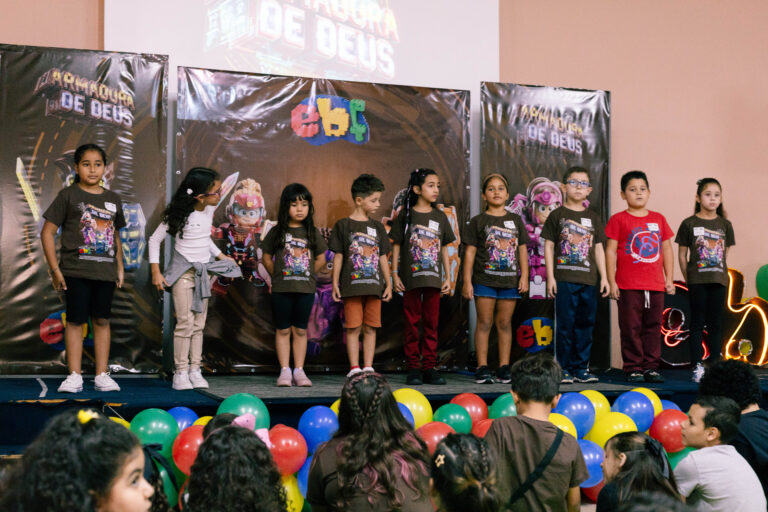 EBF 2026_Cobertura-67