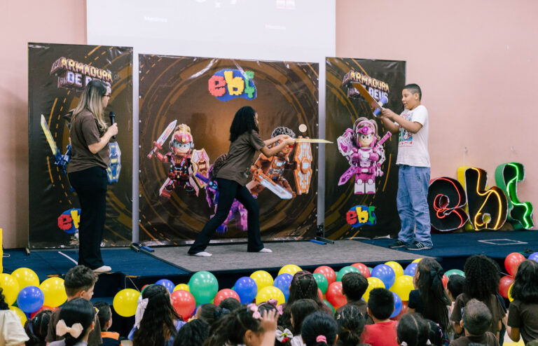 EBF 2026_Cobertura-68