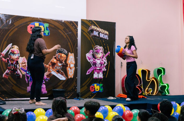 EBF 2026_Cobertura-69