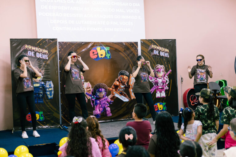 EBF 2026_Cobertura-7