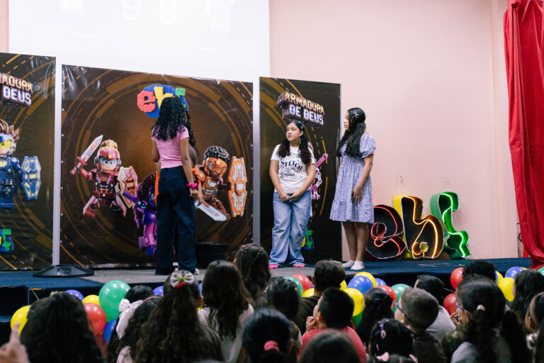 EBF 2026_Cobertura-71