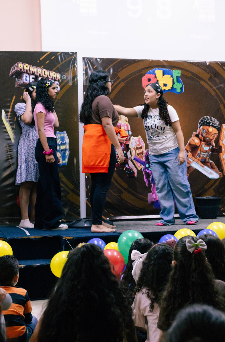 EBF 2026_Cobertura-72
