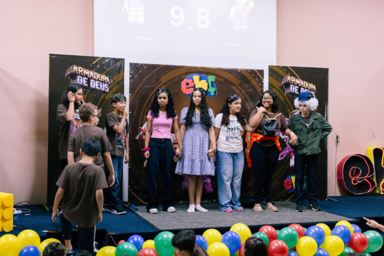 EBF 2026_Cobertura-74