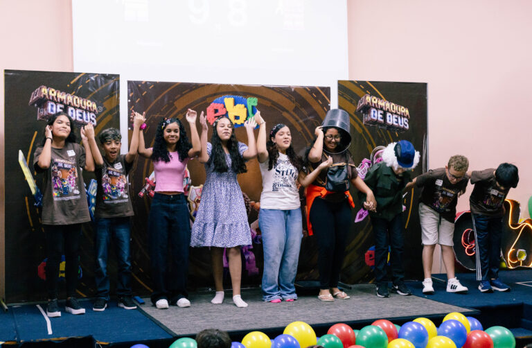 EBF 2026_Cobertura-75