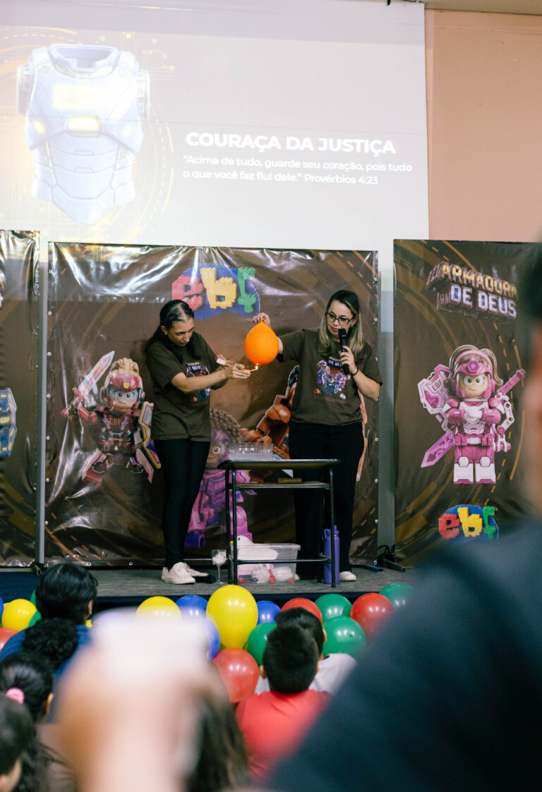 EBF 2026_Cobertura-81
