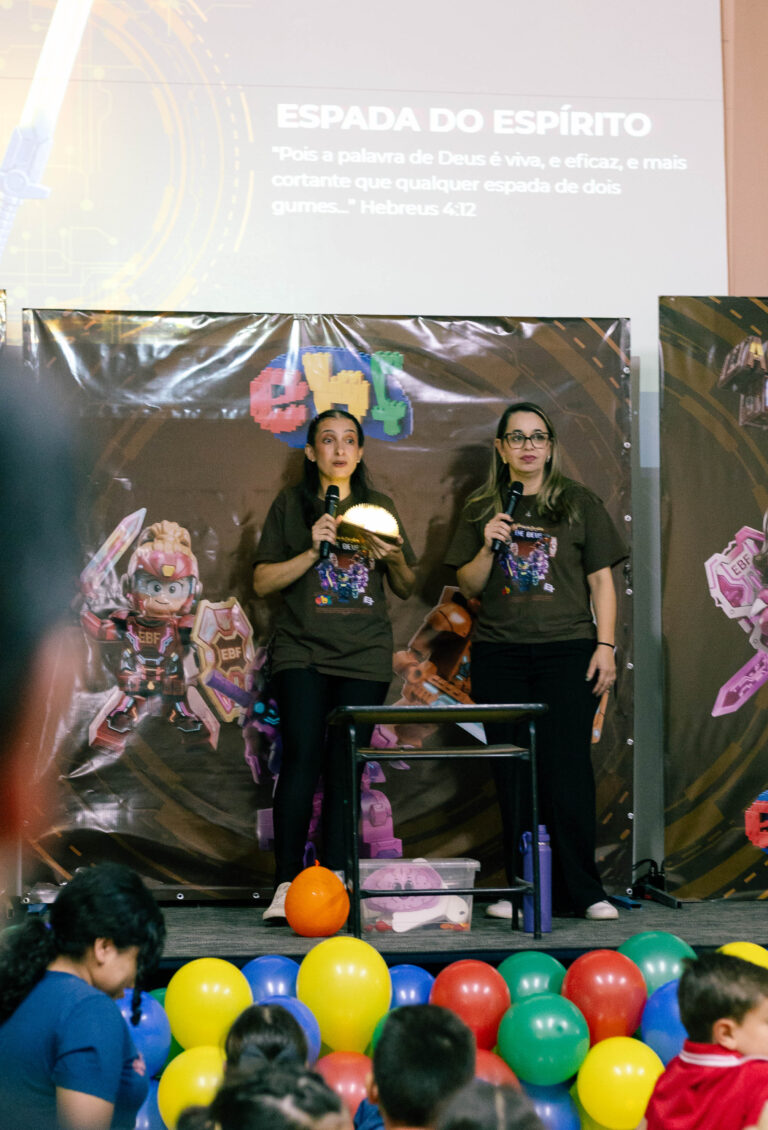 EBF 2026_Cobertura-82