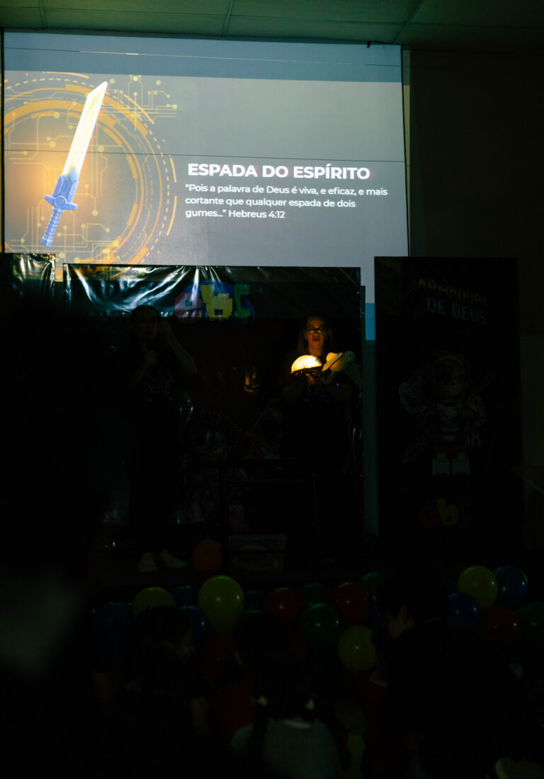 EBF 2026_Cobertura-83