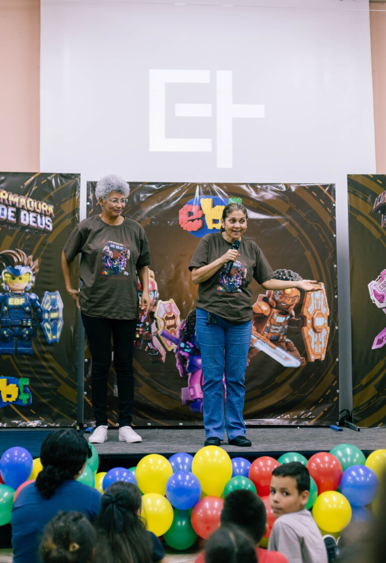 EBF 2026_Cobertura-85