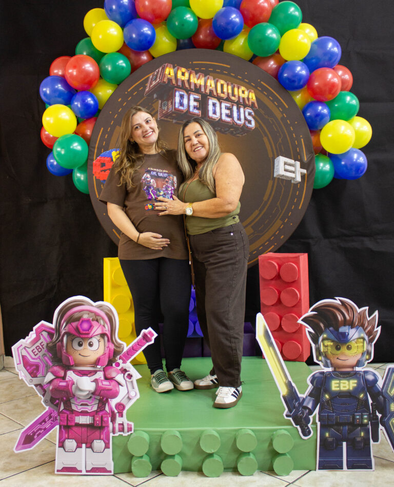 ElaineTerezinha