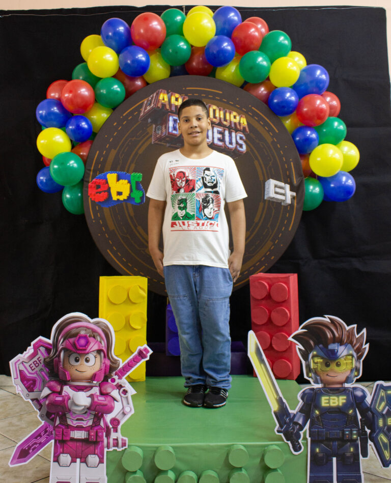 Heitor