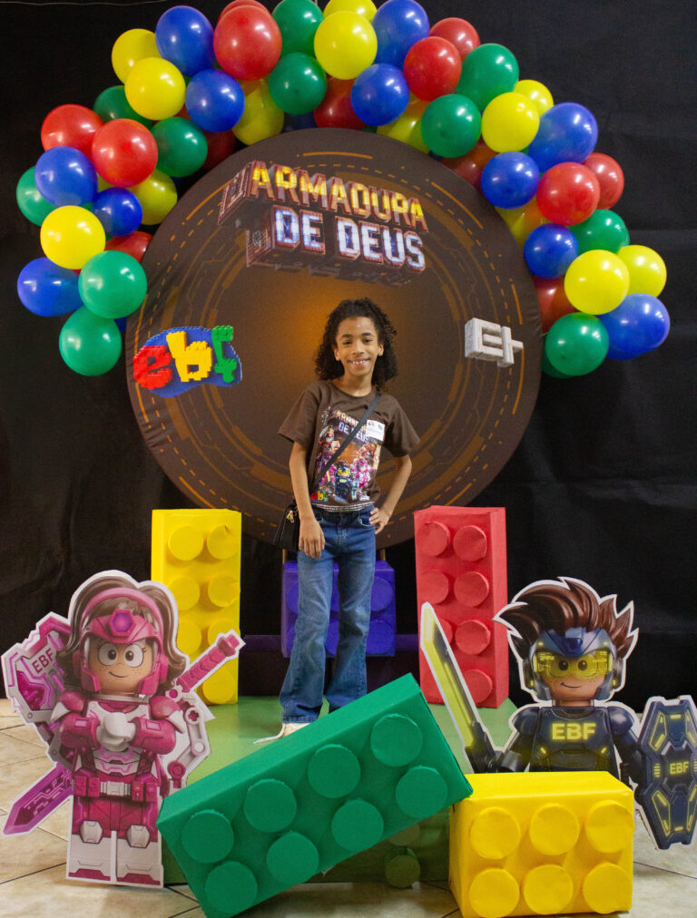 Heloisa1