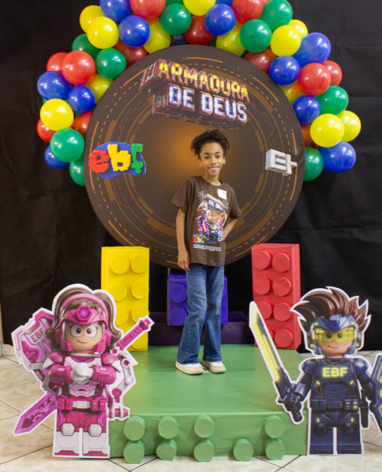 Heloisa2