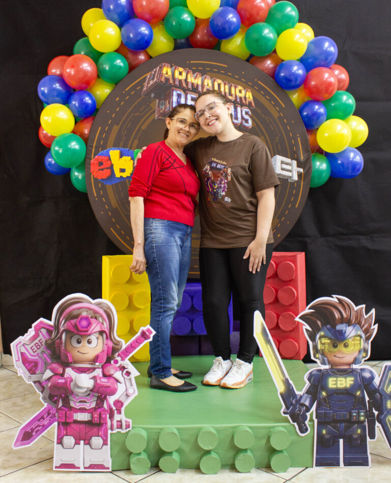 IraneideJulia