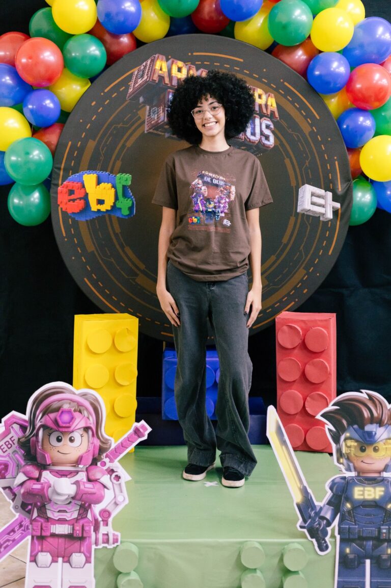 LeticiaCapinan