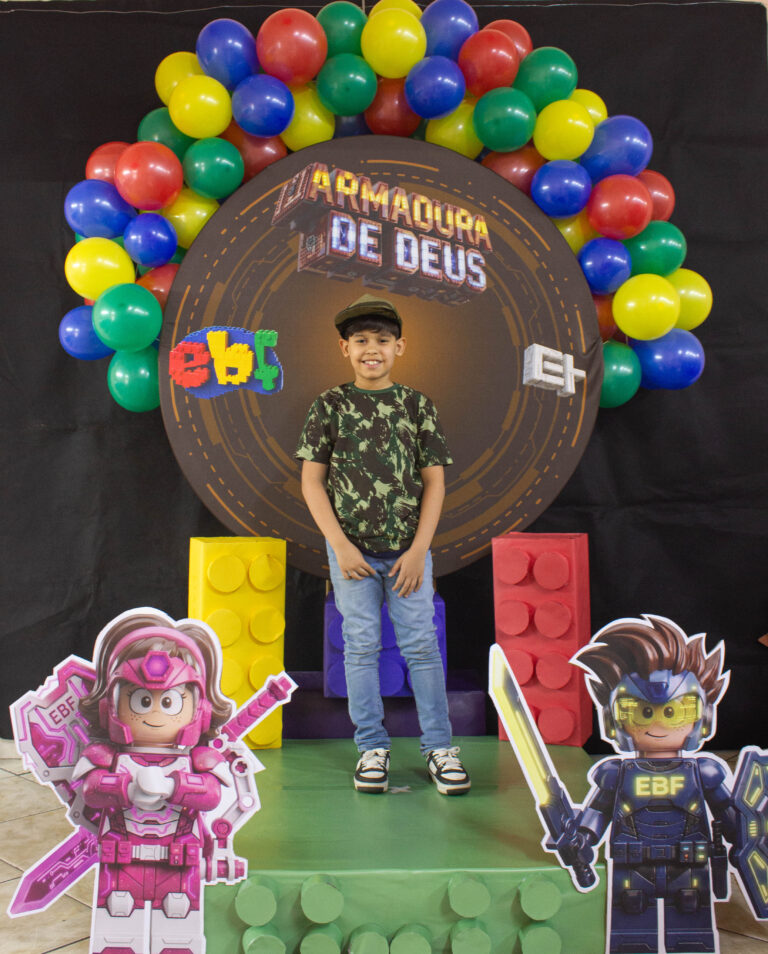 LorenzoCarvalho1