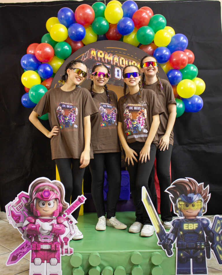 LouvorDiversaoOculos