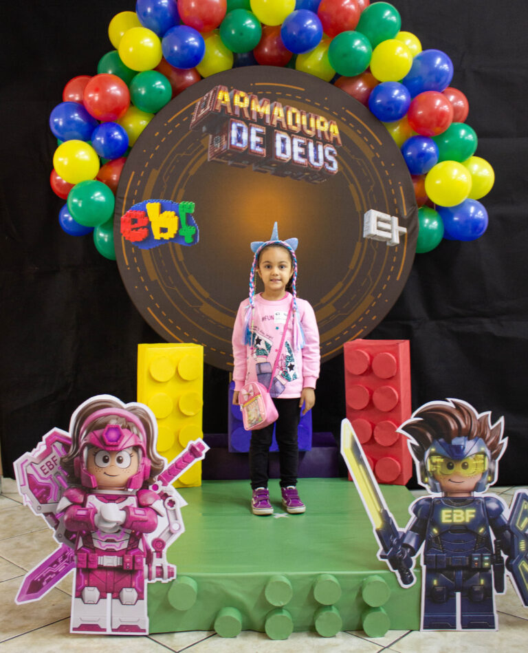 Menina1