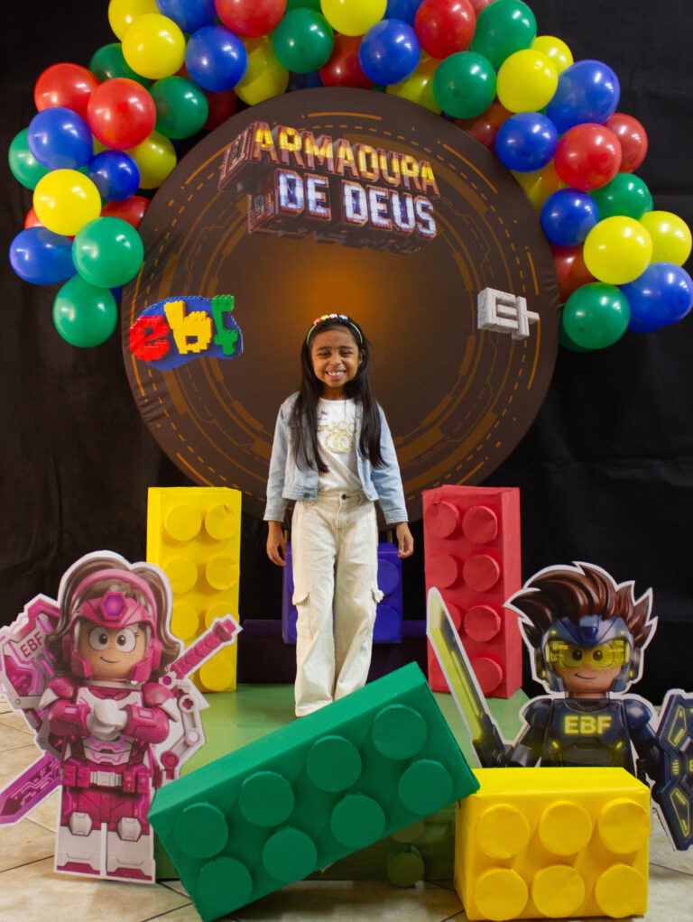 Menina2_1