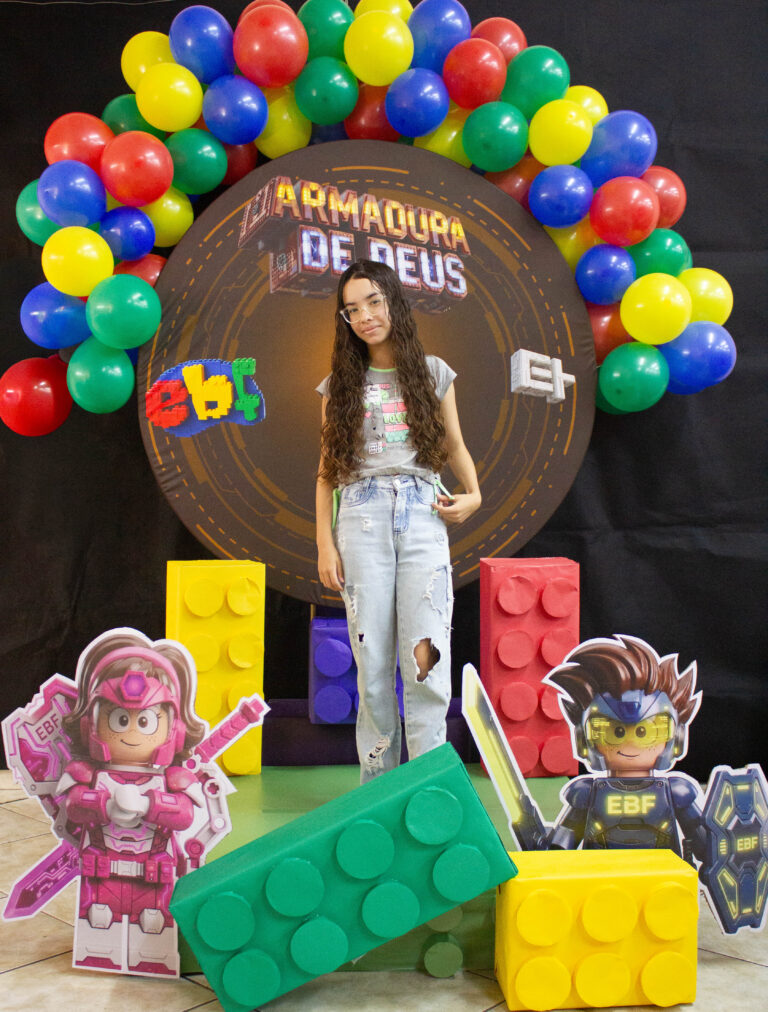Menina3_1