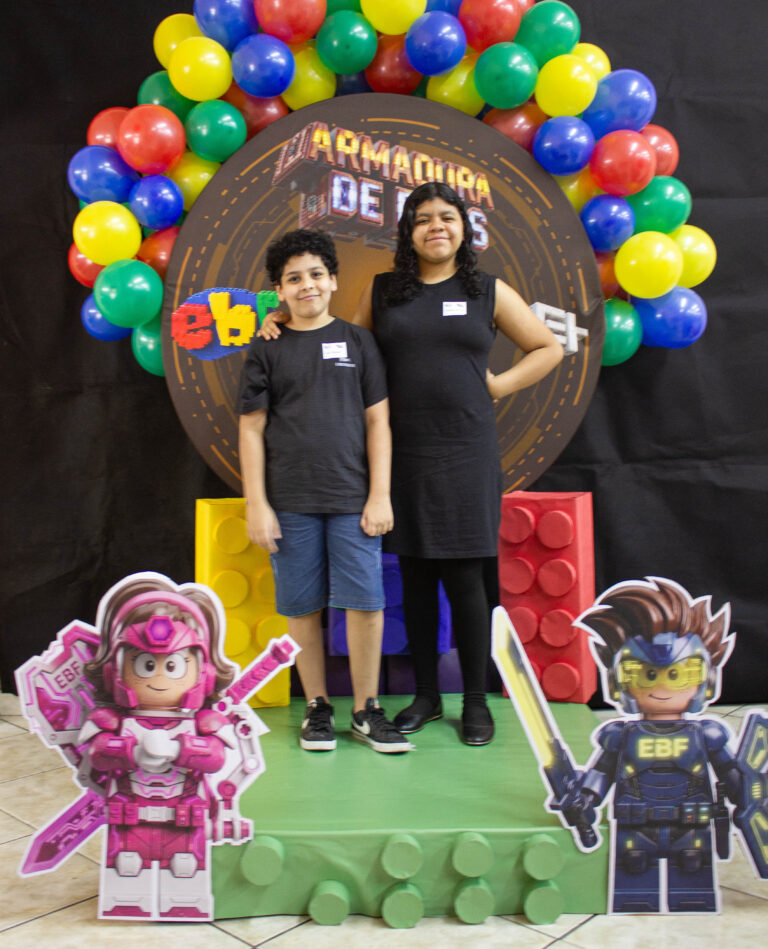 MiguelIsabelly1