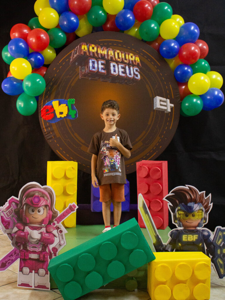 Miguelzinho1