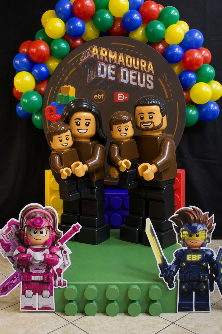 NataliaEzinhoGemeos