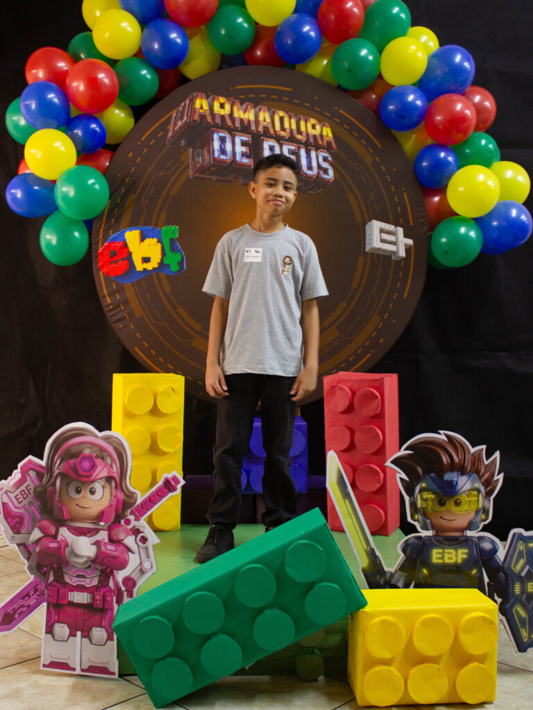 PietroSantos1