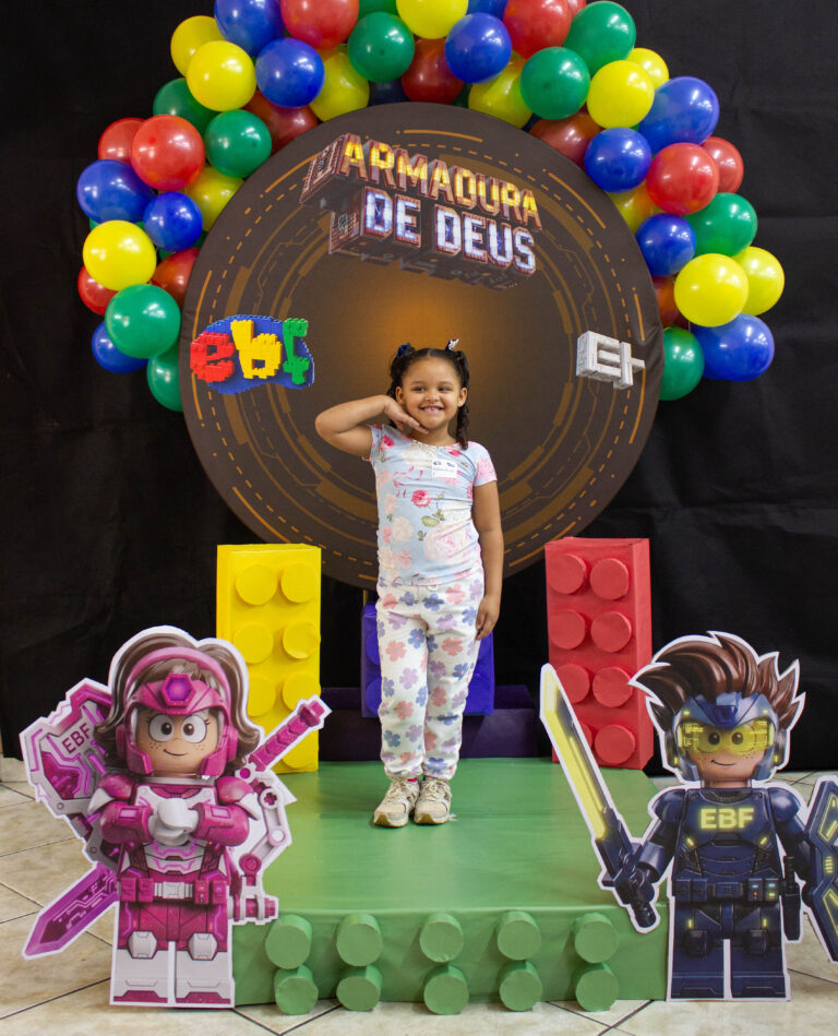 emanuellyMoreira1