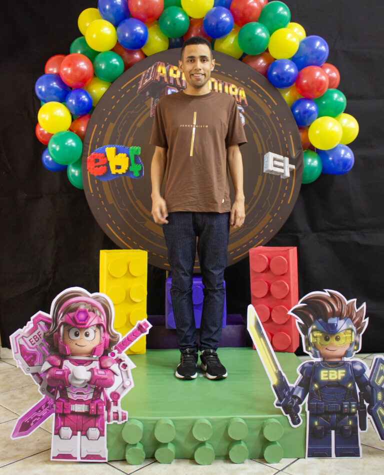 glauco1