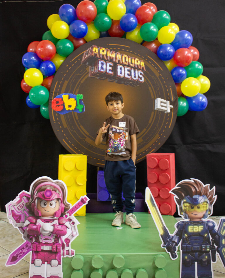 gustavo1