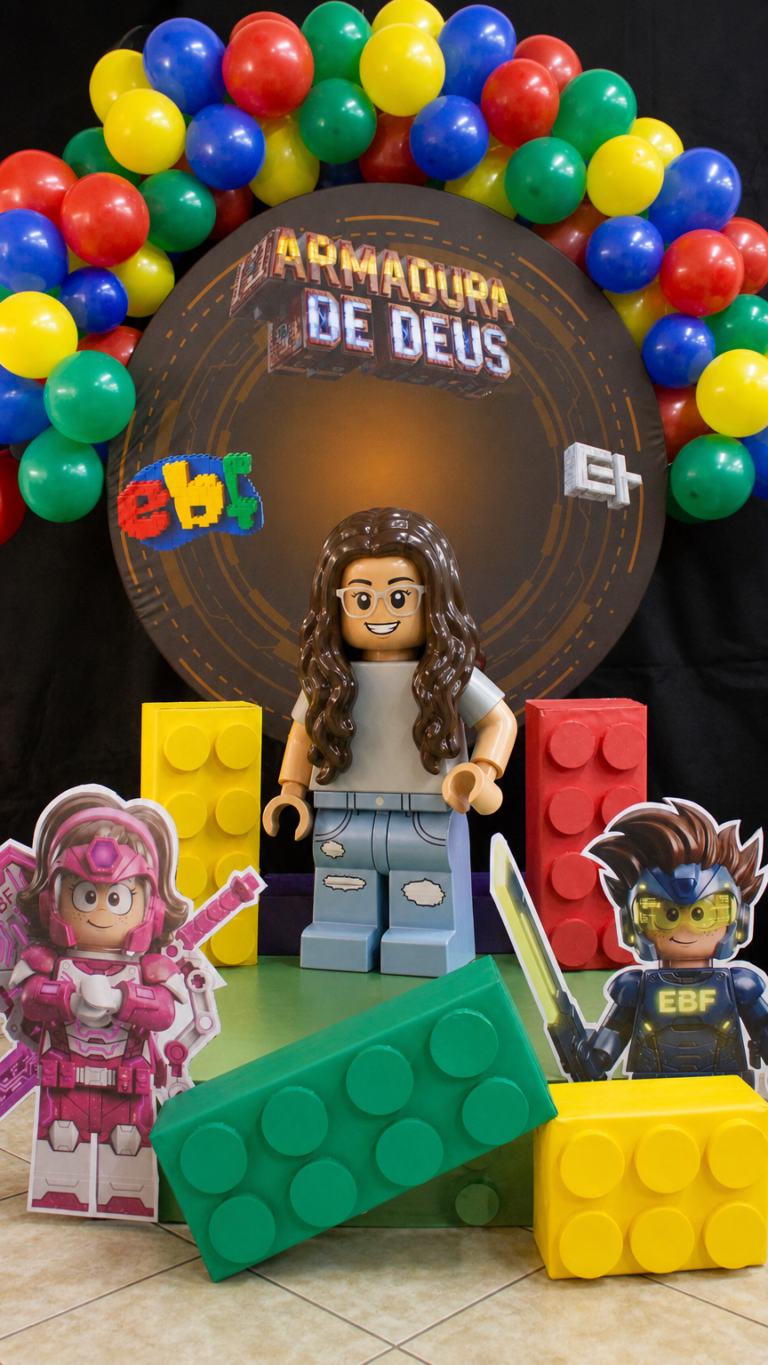 menina3