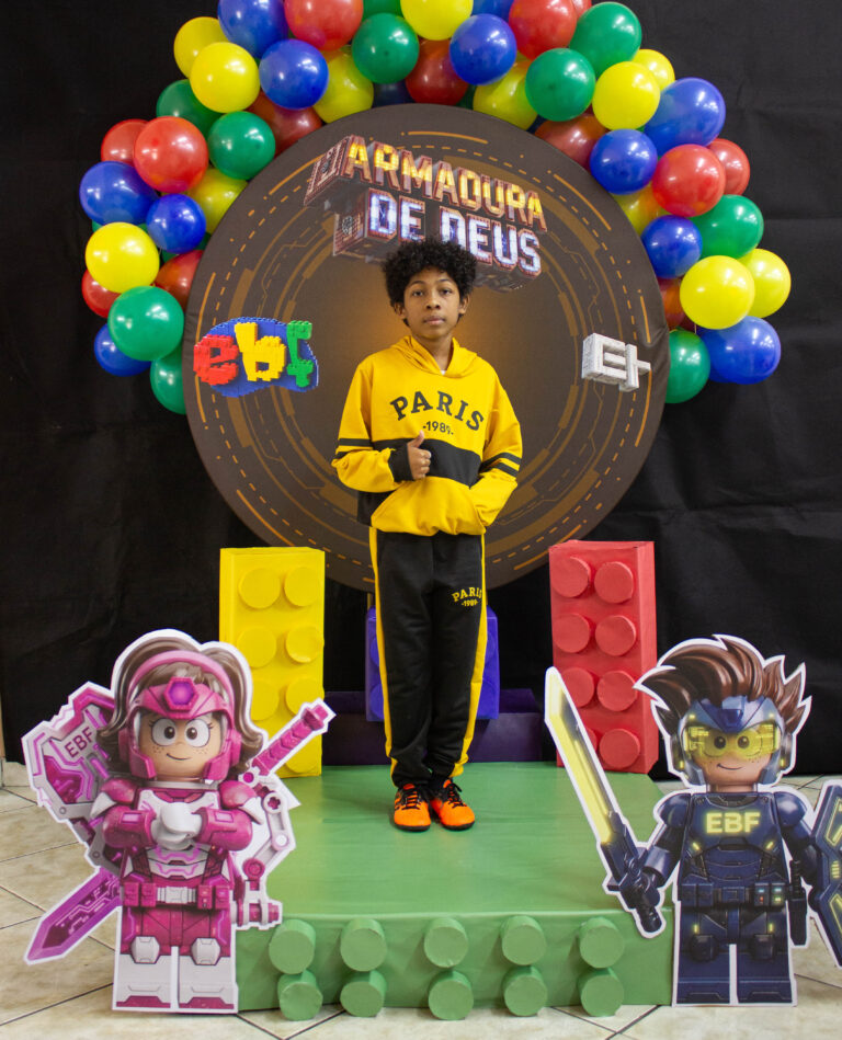 nicolas1