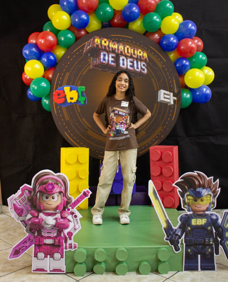 sophiacosta1