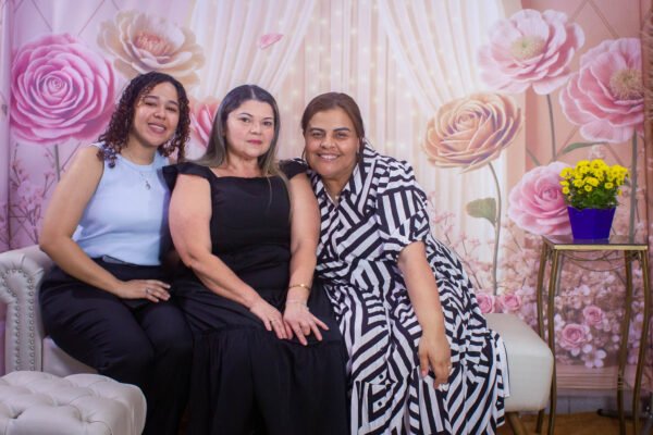 Encontro de Mulheres 2026-10