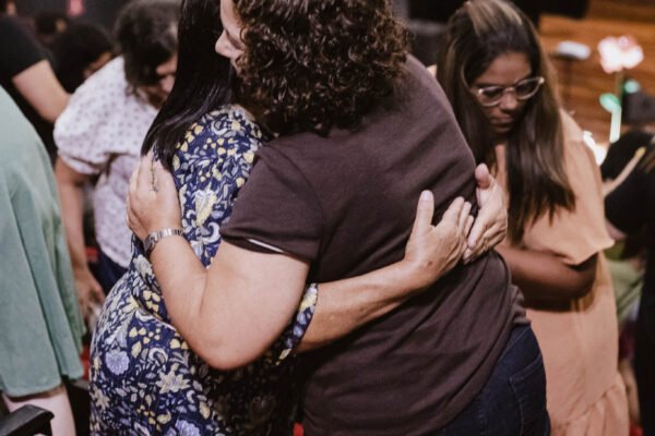 Encontro de Mulheres 2026-101