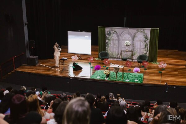 Encontro de Mulheres 2026-104